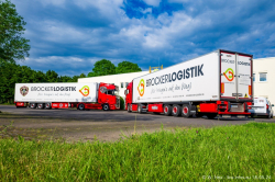 20240518-Brocker-00440